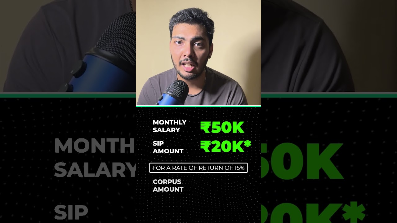 Passive Income chahiye?? Then DON'T Skip This | Pranjal Sharma