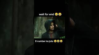 #round2hell #best comedy #funny videos #shorts videos #entertainment #nazim new best funny videos