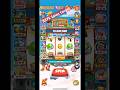 337 THOUSAND SPINS TARGET COIN MASTER GAME WITH UNLIMITED SPINS Coinmaster Freespins 337 THOUSAND SPINS TARGET COIN MASTER GAME WITH UNLIMITED SPINS Coinmaster Freespins