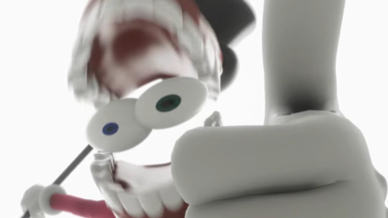 (PROIBIDO MENORES DE 16 ANOS) EPISÓDIO 7 REDUBLADO! Só que algo está errado... BEM ERRADO