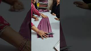 only do Nishan Afghani salwar taiyar sabse kam kapde Mein sabse Aasan cutting