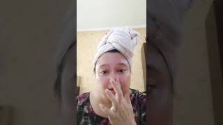 Tutorial dandan soft 3 screenshot 3