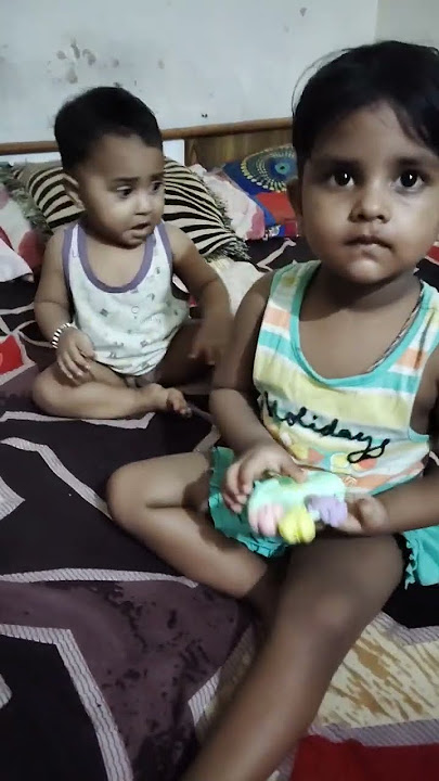 😂😂 kamene main tera khun pi jauo gaa bus bus sutig khatam #shortsvideo