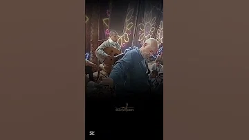 يادنيااا دواره ياسر رشاد اكسبلور 