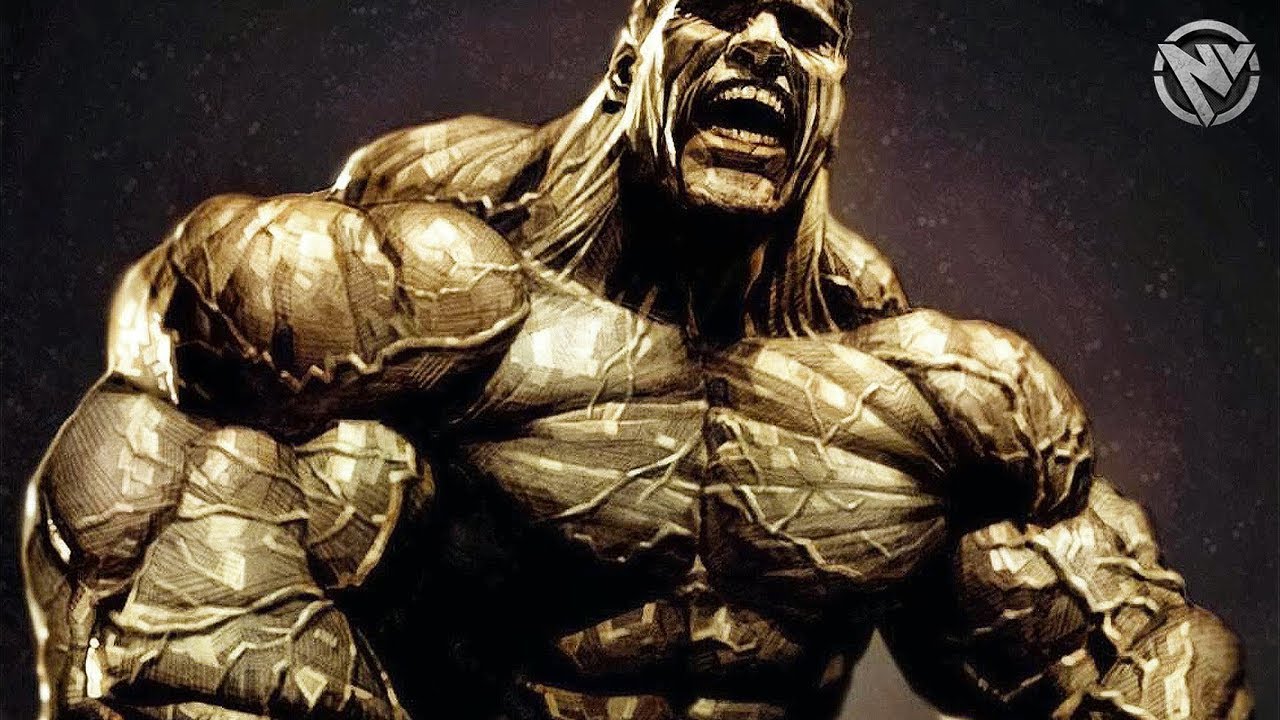 2020 – LET THE GAINS BEGIN – HARDCORE GYM MOTIVATION 2020 – LET THE GAINS BEGIN – HARDCORE GYM MOTIVATION