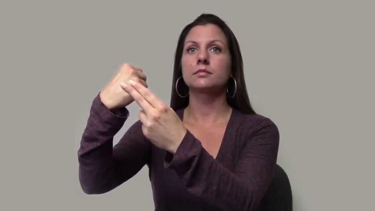 Brain Balance Procedure