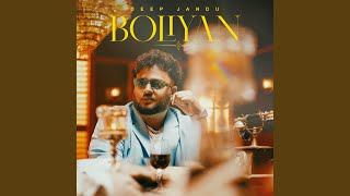 Boliyan