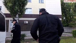 Патрульная полиция Мелитополь досмотр -поверхностный осмотр. Патрульная полиция Мелитополь досмотр -поверхностный осмотр.