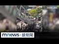 緬甸強震