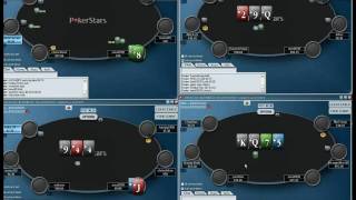 Andrew ama0330 Arnott #21: Falling Upwards - Part 1