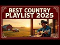 Top Hits Country Rock Anthems by Kid Rock, Blake Shelton, and Gretchen Wilson