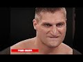 The Greatest Knockouts That Shocked Everyone.. The Best Compilation!