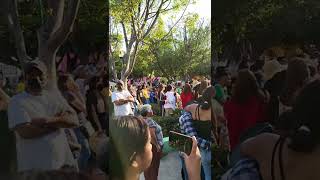 Carnaval Suchitlan 2022