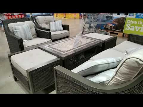 costco!-agio-6-piece-woven-deep-seating-set!-$1197!!!