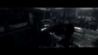 Habits [MW2][occ week 157]
