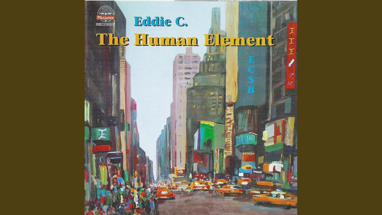 Circle adlı videoyu YouTube'da izle Circle adlı videoyu YouTube'da izle