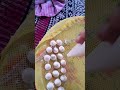 Subscribe Pls Bori Deowa Sohoj Vabe
