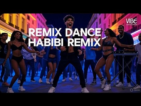 اغاني اجنبيه اغاني هندية أغاني أجنبية راقصة ريمكس اجنبي دمار