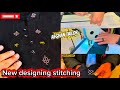 New decent design stitching  Mokamal taraiqah ￼designing dress boys Sut Kurta fashion stylus ￼#balık