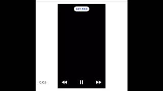 Story Timemy First Makeout Session