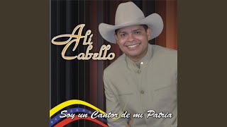 Mujer Prohibida - Alí Cabello