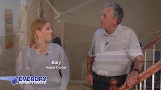 Everdry Hwx Testimonial 30Inspection 1