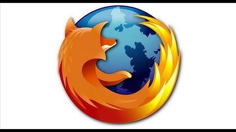 Copy the URLs of every tab in Firefox with a single click using Copy All Tab URLs
