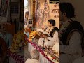 Adhik maas| अधिक मास का महत्व - Significance of Adhik mass #mythologyshorts #learnohublegends