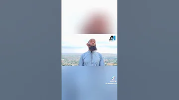 New Nashida Abdosh Aliiyyii 