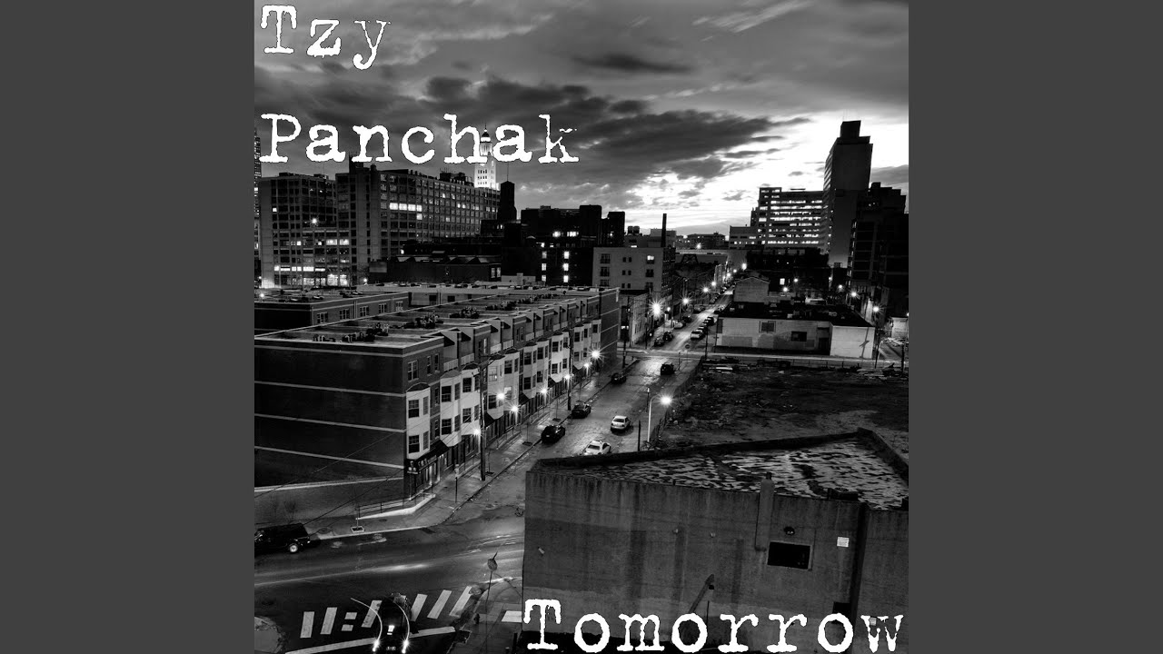 Tomorrow YouTube