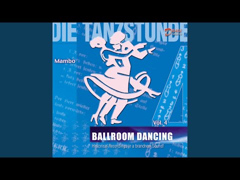 Ole Mambo