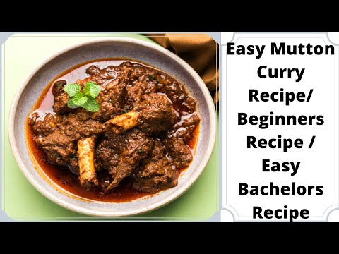 easy-mutton-curry-recipe/beginners-recipe-/easy-bachelors-recipe