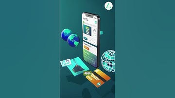 Build apps in seconds with Google’s new AI tool, Opal. | AI | AI Tools  #nextgenai