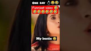 Sirat and kartik funny scene 😂😂 #yt #trending #sorts #yrkkh #funnyshorts #kairat #sirat #kartik