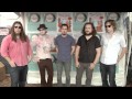 Capture de la vidéo Austin City Limits 2011 Artist Interview - My Morning Jacket