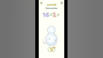 DOP 2 Level 215 | Delete One Part Level 215 Walkthrough Solution