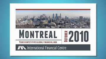 Great corporate presentation on Apple iWork Keynote