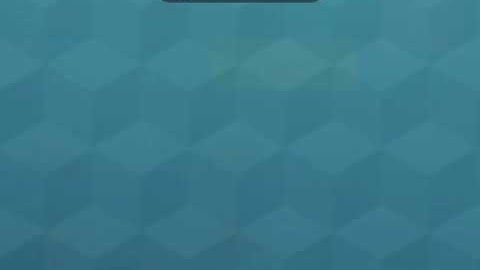 Block Craft 3d Building Simulator Gameplay #9 Basis for a Modern House