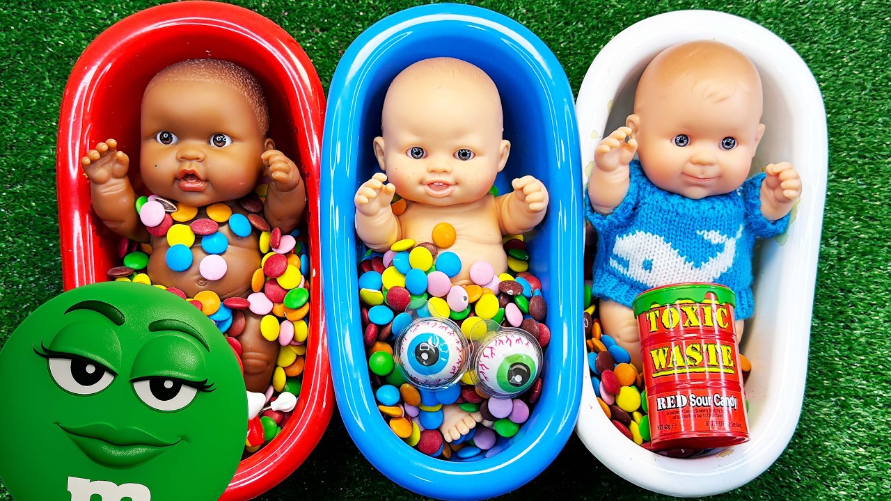 Long Slide Game With Cow Elephant Gorilla Hippopotamus Tiger - 3d Animal Game - Funny 3d Animals