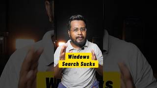 Search Entire PC in Windows easily and Quickly | Everything Software screenshot 1