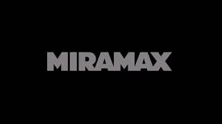Miramax Films (2013) Closing [fixed]