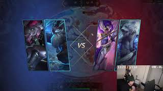 Vinnie Hacker 3rd September 2025 Twitch Stream