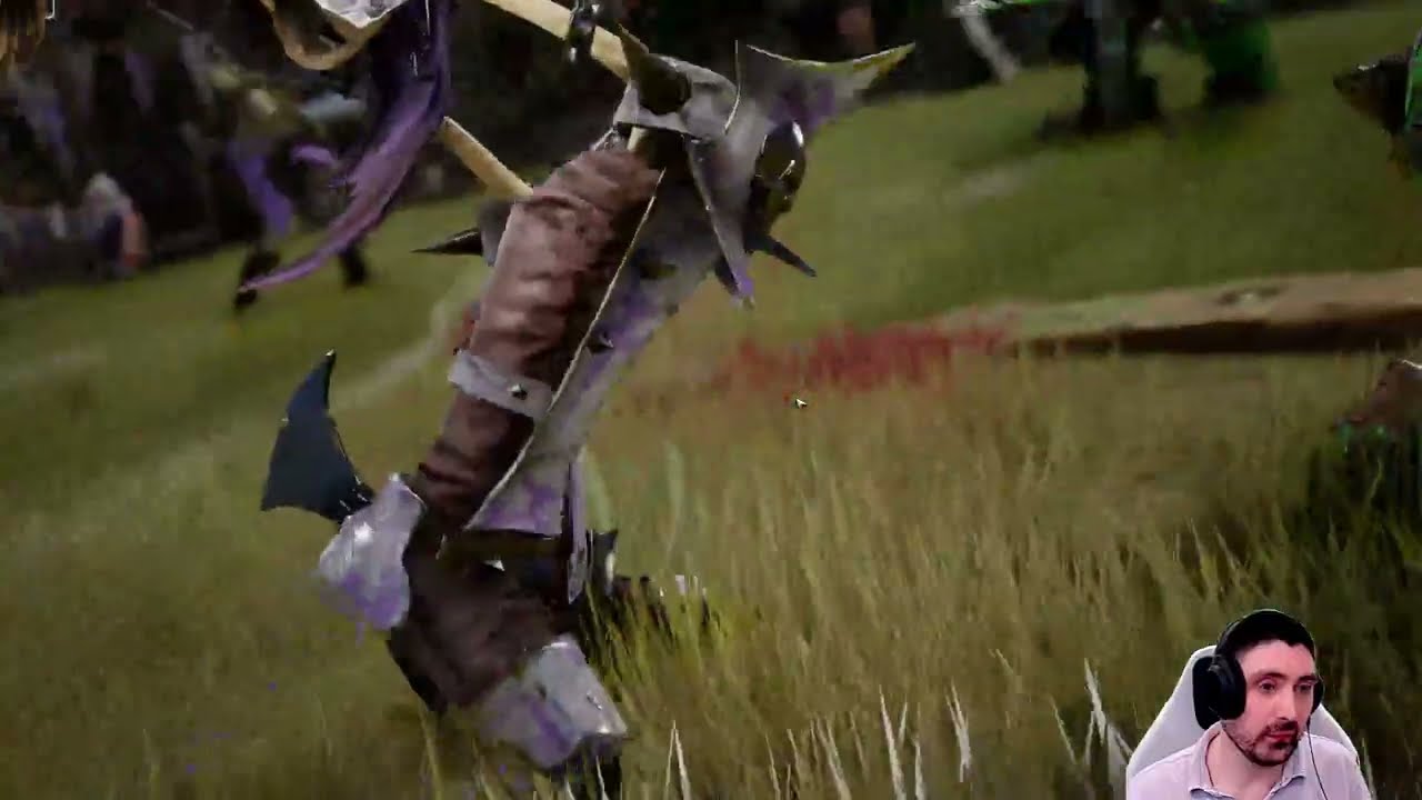 Crendor Grand Final: For A World Cup Ticket!