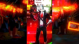 3D GEPENG X ANTI GEPENG PRISMA 3D | PACAR LU JAGO, BISA EMDID GAK 🤣🤙