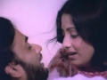 Boliye Sureeli - Sanjeev Kumar - Sharmila Tagore - Griha Pravesh - Bollywood Songs -Bhupinder Singh