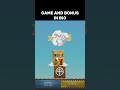 Tower Rush game #bonus #towerrush #maxwin #bigwin #casino