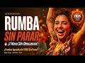 Gipsy Kings 🔥 | RUMBA SIN PARAR | ¡1 Hora de Rumba Flamenca Sin Descanso! | Quejío Records 2026