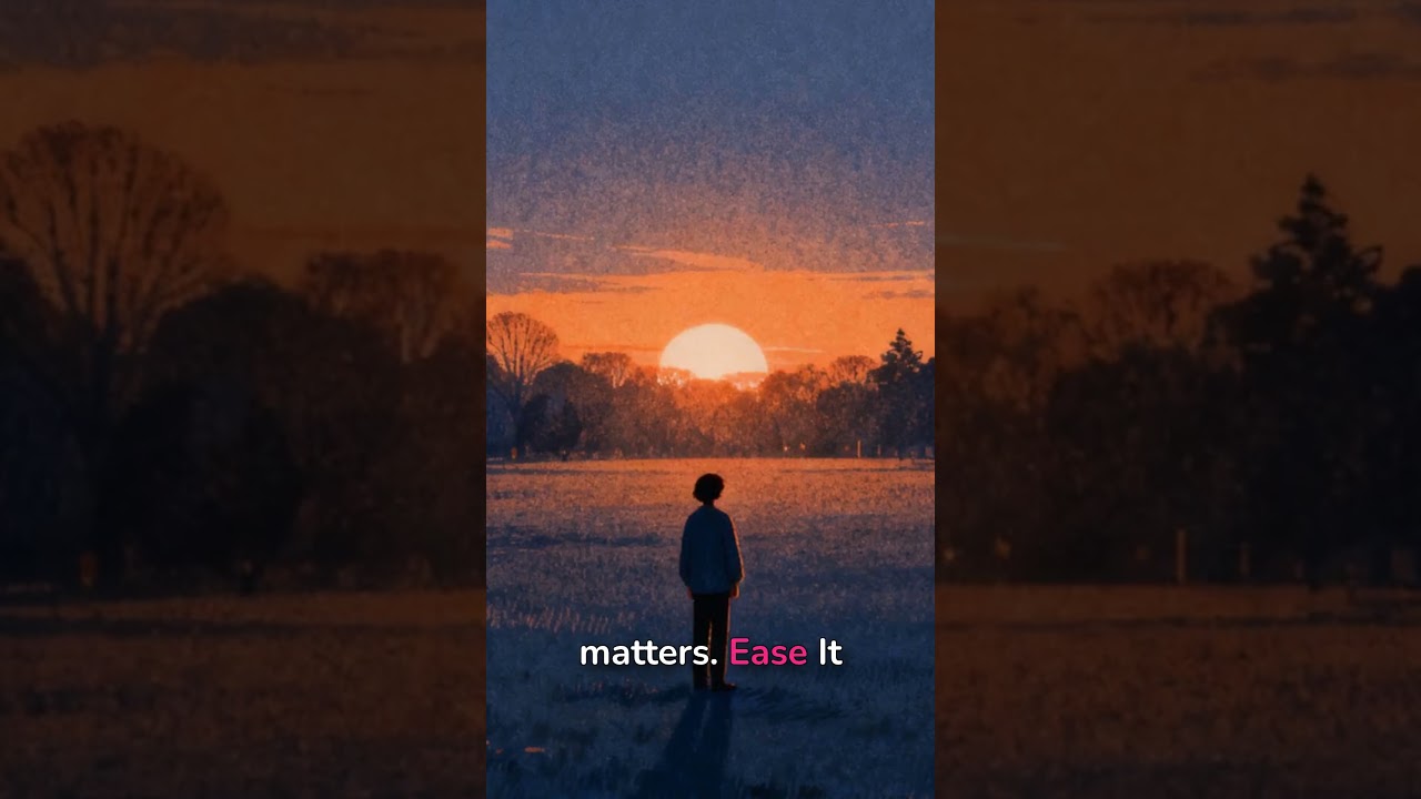 Organize Your Space, Organize Your Life 