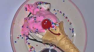 (Playlist) Pink Tapeㅣjazz mix, кафе джаз для коллекции классической музыки для работы