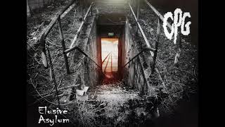 Watch Elusive Asylum video